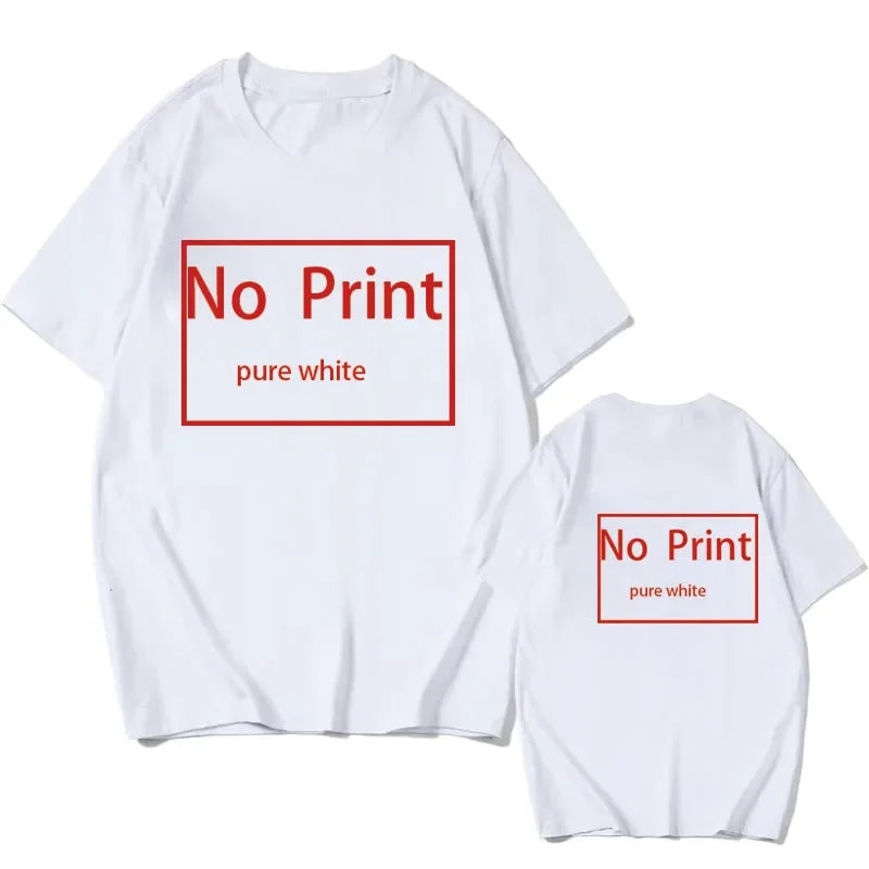 JA MORANT Graphic tees