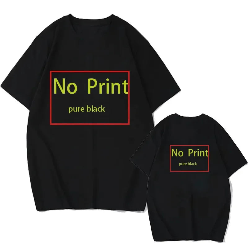 JA MORANT Graphic tees