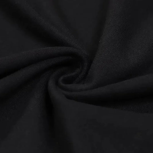 JA MORANT Graphic tees