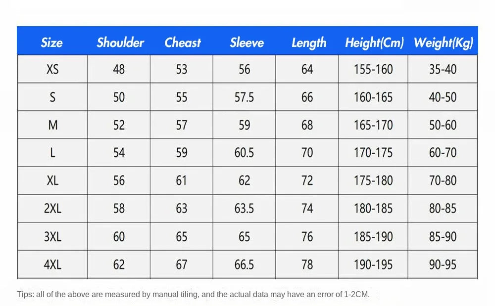 Heavy Weight Cotton Plus Velvet Hooded Sweatshirt