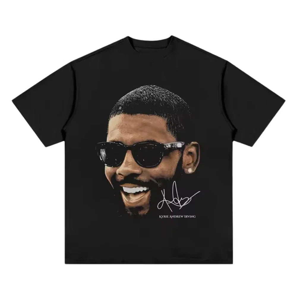 NBA Quality Graphic Tees