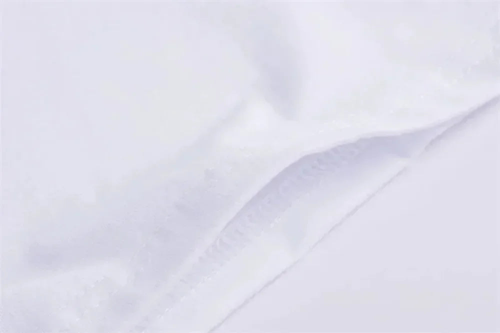 Ronaldo and Neymar Graphic Tees