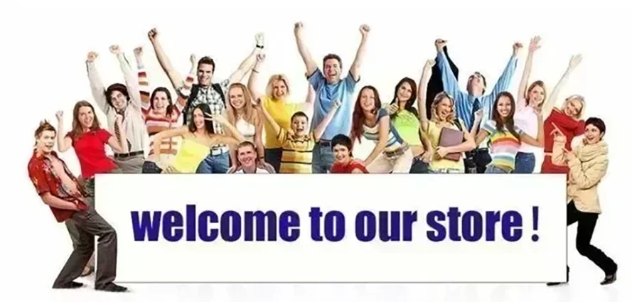 NBA Quality Graphic Tees