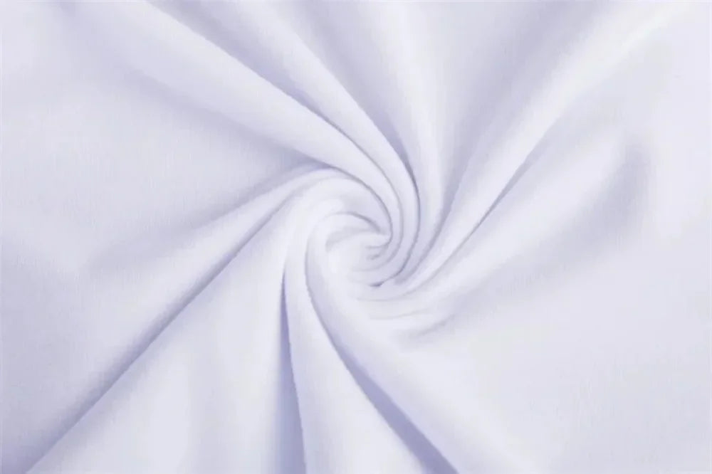 Ronaldo and Neymar Graphic Tees