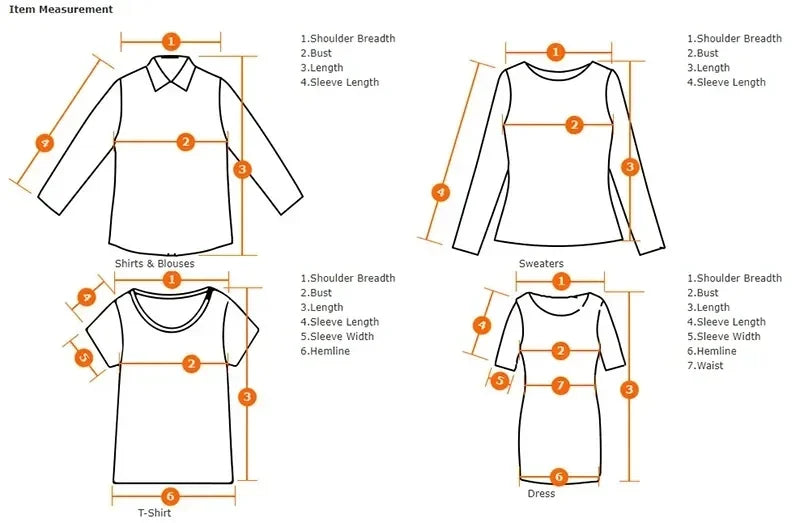 Ronaldo and Neymar Graphic Tees