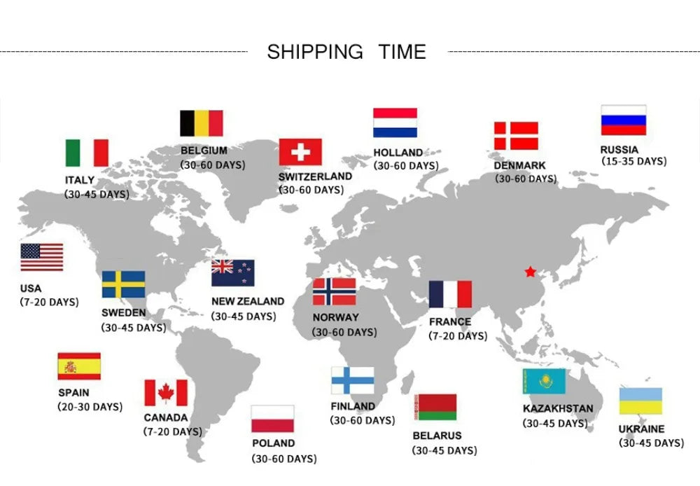 NBA Quality Graphic Tees