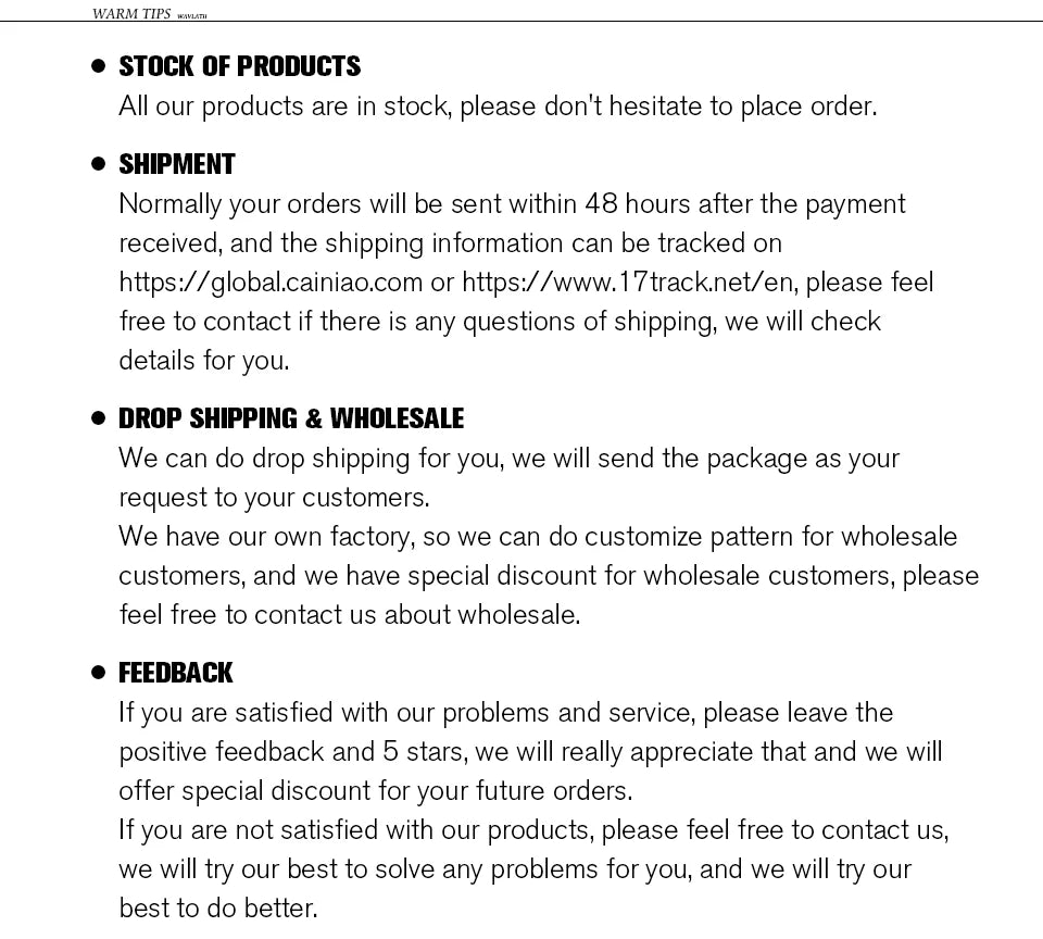 Oversized Plain Premium  Tees