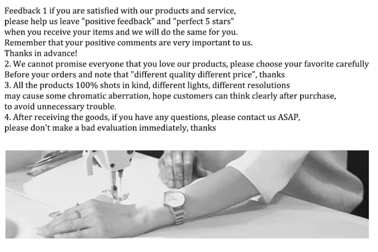 Ronaldo and Neymar Graphic Tees