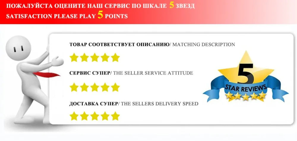 NBA Quality Graphic Tees